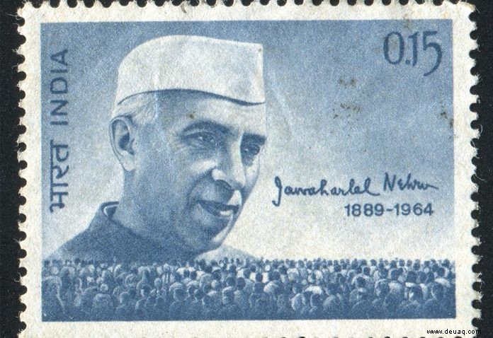 10 interessante Fakten über Chacha Nehru, die Sie Ihren Kindern an diesem Kindertag beibringen können 