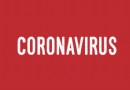 Coronavirus im Vergleich zur gewöhnlichen Grippe – das möchten Ärzte Sie wissen lassen 