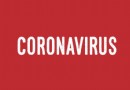 Coronavirus im Vergleich zur gewöhnlichen Grippe – das möchten Ärzte Sie wissen lassen 