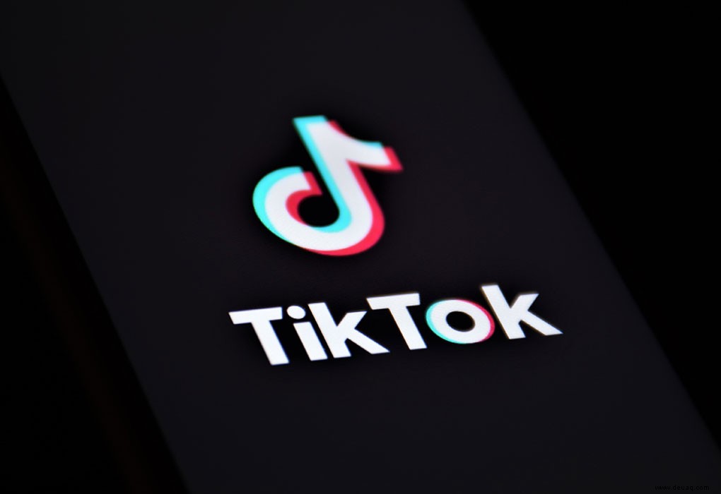 Ist TikTok sicher für Kinder – Ein Leitfaden für Eltern 