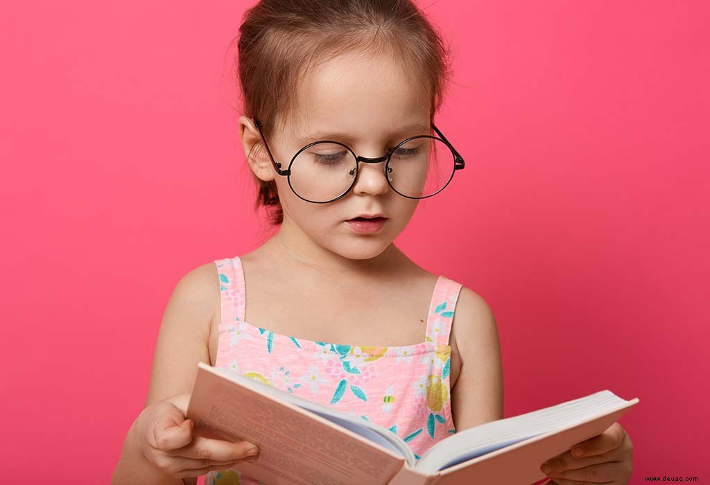 15 schöne Frühlingsgedichte für Kinder 