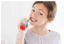 Benutzt Ihr Kind die richtige Zahnbürste? 5 Tipps für gesunde Zähne Ihres Kindes 