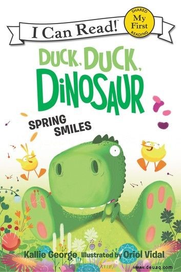 24 Dinosaurierbücher für Kinder 