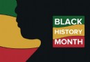 Black History Month für Kinder – Geschichte, Bedeutung und Aktivitäten 