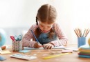 Expositorisches Schreiben für Kinder – Tipps und Tricks 