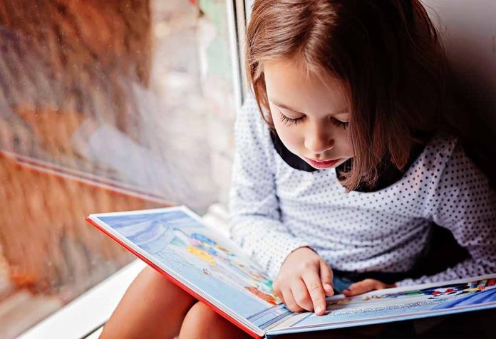 Die besten Superhelden-Bücher für Kinder 