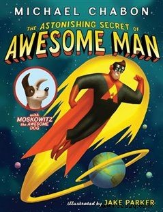 Die besten Superhelden-Bücher für Kinder 
