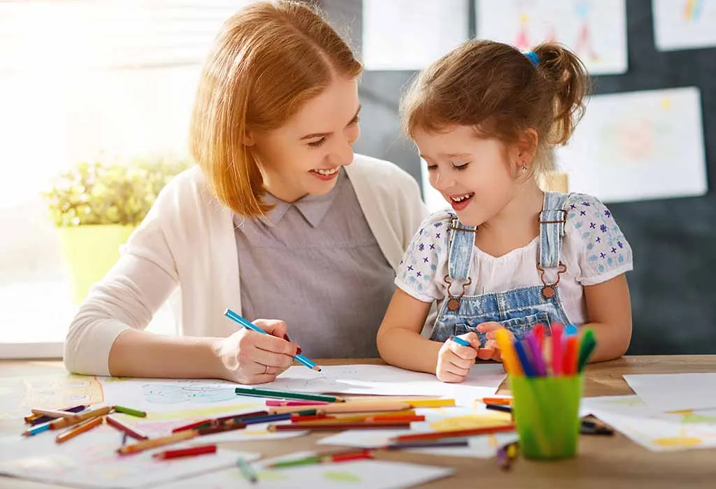 Wunderschöne Gedichte zur Anerkennung von Lehrern, um an diesem Tag der Lehrer Dankbarkeit auszudrücken 