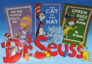 Dr. Seuss Zitate und Sprüche für Kinder 