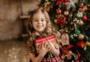 Beste Spielzeug- und Geschenkideen für ein 7-jähriges Mädchen 
