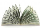 10 interessante Bücher, die Kindern etwas über Geld beibringen 