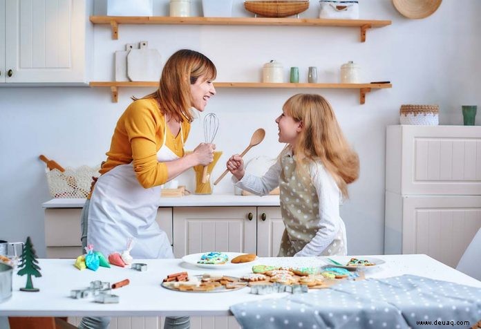 Lustige Essenslieder für Kinder 