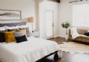 10 einfache Schlafzimmer-Deko-Ideen, um Ihren Raum zu verschönern 