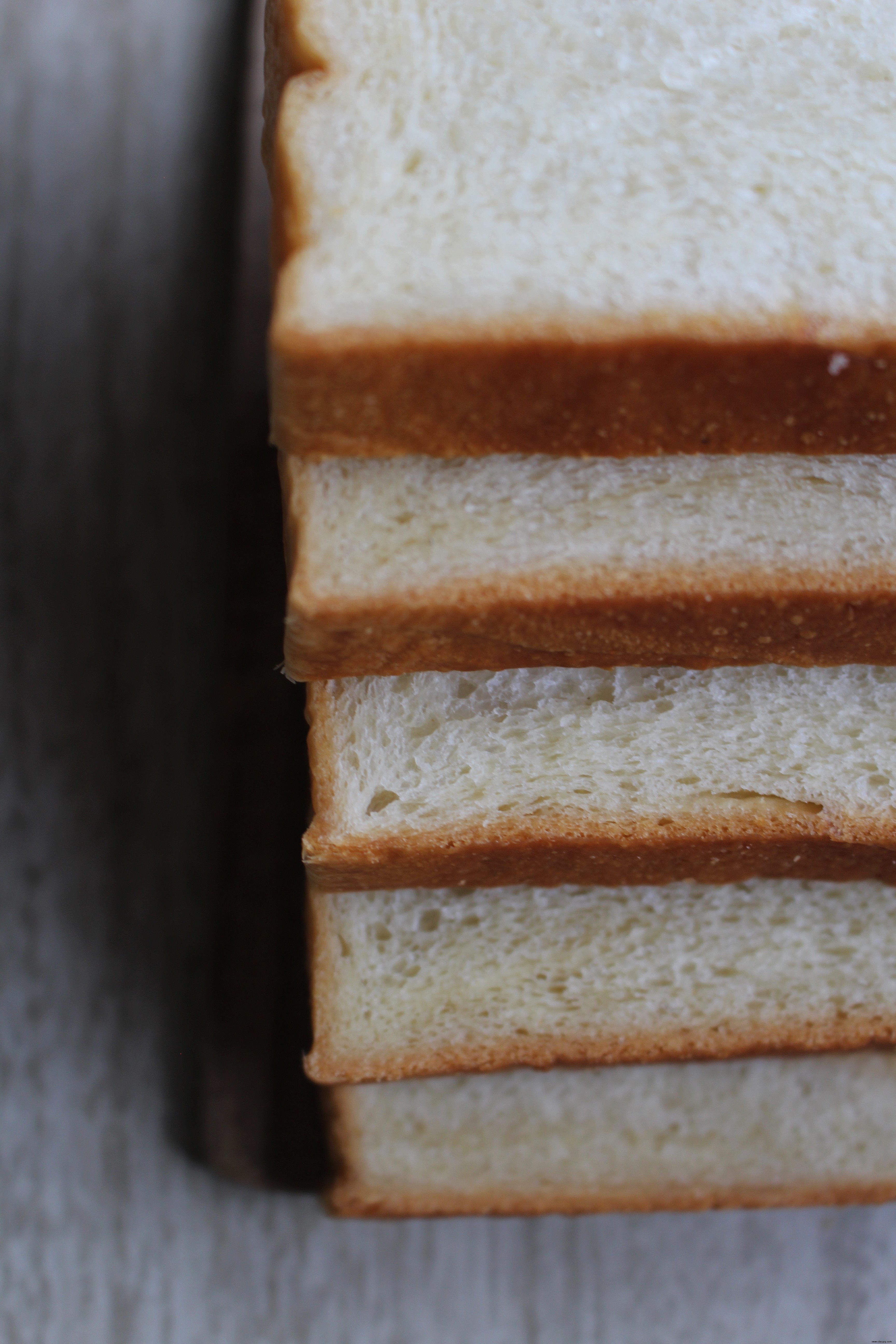 French Toast mit Eierlikör 