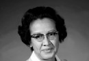 Katherine Johnson:Mathematikerin und NASA-Pionierin stirbt im Alter von 101 Jahren 