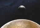 Botschaften vom Rand des Sonnensystems:Was New Horizons noch über Pluto und darüber hinaus enthüllt 