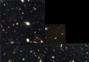 Schwarze Löcher und dunkle Energie:Wie Hubble die dunkelsten Geheimnisse des Universums entdeckte 