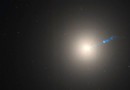 Hubbles größte Entdeckungen:supermassereiche Schwarze Löcher 