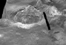 Venus hat mindestens 37 kürzlich aktive Vulkane 