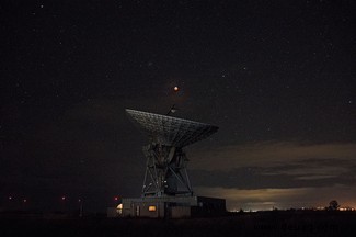 Die nächsten großen Sprünge:Die britischen Missionen bringen uns zum Mond 