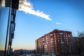 Nein, ein Asteroid wird am Tag vor den US-Wahlen wahrscheinlich nicht in die Erde einschlagen, und hier ist der Grund 