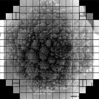 LSST:7 Fotos der Kamera, die unsere Sicht auf das Universum verändern könnten 