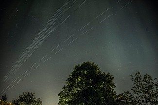 Wie Schwarm-Raumschiffe uns helfen könnten, die Erde wie nie zuvor zu verstehen 