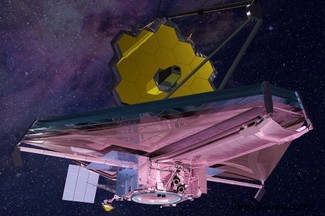 Hubble entdeckt eine neue Atmosphäre, die sich auf einem erdähnlichen Exoplaneten bildet 