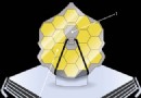 James Webb Space Telescope:Wie funktioniert es und was wird es sehen? 