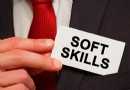 Warum sollten Sie Ihre Soft Skills aktualisieren? 