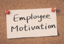 Die besten Motivationszitate, um Mitarbeiter zu ermutigen 
