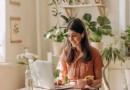 Tipps zum Umgang mit anhaltendem Stress durch die Arbeit von zu Hause aus 