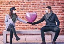 Kein „Lass uns irgendwann einen Drink holen“ mehr... Dry-Dating ist während der Pandemie im Trend 