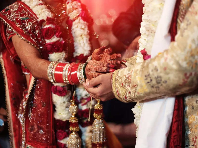 Love Capsule:Ich habe meine Jungfräulichkeit an meinem Hochzeitstag verloren, aber nicht an meinen Mann 