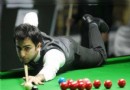 Soul Stir:Gott ist in jedem von uns, findet Pankaj Advani 