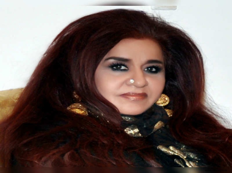 Soul Stir:Shahnaz Husain darüber, warum sie nicht an Schicksal glaubt 