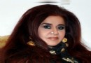 Soul Stir:Shahnaz Husain darüber, warum sie nicht an Schicksal glaubt 