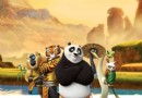 Wie Kung Fu Panda mein Leben verändert hat 