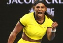 Ein offener Brief an Serena Williams 
