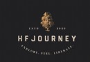 HF Journey:Neues Style-Statement in der Masken-Ära 