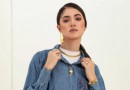 Denim-Trends, die nie aus der Mode kommen 