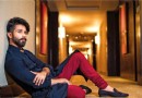 Vom Leinenhemd bis zum Dhoti:5 festliche Outfit-Ideen für Männer 