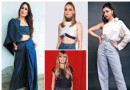 #NotJustCasual:Tragen Sie Ihre Jeans auch bei formellen Anlässen 