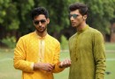 Last-Minute-Tipps zum Stylen Ihrer Kurta an Eid 2021 