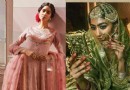 Outfit-Inspiration für Eid-al-Adha 2021, die Ihre Herkunft widerspiegelt 