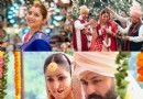 Yami Gautam bis Dia Mirza:Pandemiebräute, die uns dazu gebracht haben, uns in ihren Braut-Avatar zu verlieben 