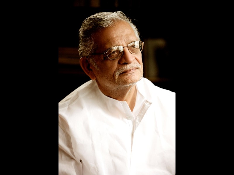 Das Duo Vishal Bhardwaj-Gulzar schafft auf Moj mit Lata Mangeshkars verschollenem Lied aus den 90ern musikalische Exzellenz 