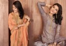 Kajal Aggarwal präsentiert 6 Salwar Kameez, die jede BRAUT in ihrer Hochzeitsaussteuer haben sollte 