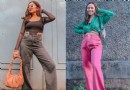 Sechs Streetstyle-Trends für den Herbst 