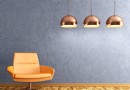 5 Möglichkeiten, Ihren Raum mit minimalistischen Möbeln zu verbessern 